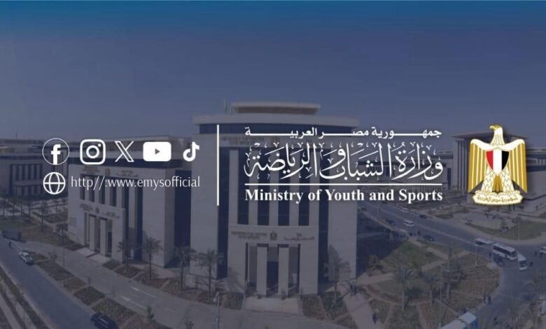 المؤتمر الكشفي العالمي الثالث والأربعين...