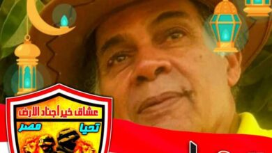 بمناسبة ذكرى محمود ياسين