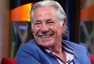 وفاة مصطفى فهمى