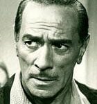 ذكرى ميلاد الشرير الضاحك استيفان روستى