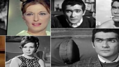 ذكرى وفاة الفتى المدلل يوسف فخر الدين