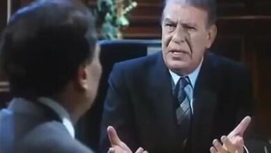 ذكرى رحيل الفنان الموهوب ( محمد.الدفراوى )