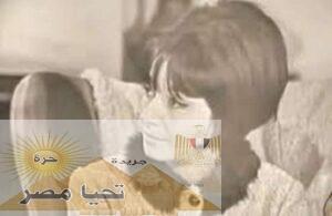 رحيل مذيعة العصر الذهبى ( ليلى رستم )