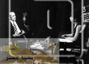 رحيل مذيعة العصر الذهبى( ليلى رستم )