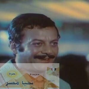 ذكرى وفاة الفنان / ابراهيم خان 