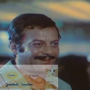 ذكرى وفاة الفنان / ابراهيم خان