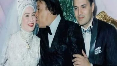 ذكرى رحيل صانع البهجة ( وحيد سيف ) 