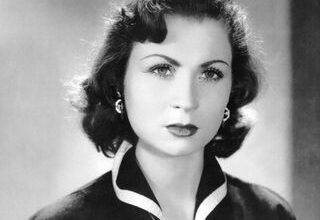 قصة حياة بنت الحتة      الفنانة القديرة      ( زهرة العلا )