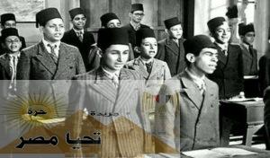 صفاء الجميل