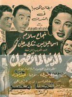 صفاء الجميل