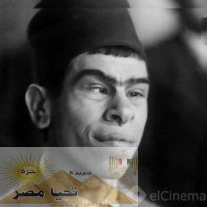 صفاء الجميل