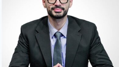 رئيس الاتحاد المصرى للجودو