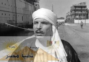 عبد الفتاح القصرى... ابن الأكابر، المثقف المدلل، والنهاية المأساوية