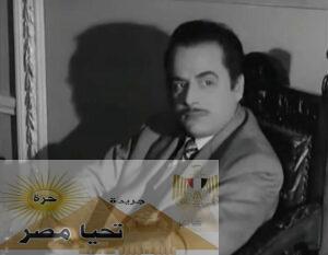 ذكرى وفاة الفنان صلاح سرحان: