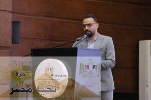 وزارة الشباب والرياضة تطلق الدورة الأولى من برنامج "الرخصة الدولية للذكاء الاصطناعي