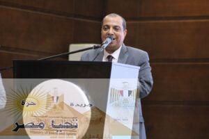 وزارة الشباب والرياضة تطلق الدورة الأولى من برنامج "الرخصة الدولية للذكاء الاصطناعي