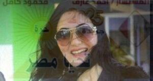 غادة شاهين تعلن تفاصيل فعاليات الدورة الـ41 لمهرجان الإسكندرية السينمائي