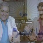 ذكرى رحيل الفنان مصطفى متولي