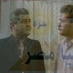 ذكرى رحيل الفنان مصطفى متولي