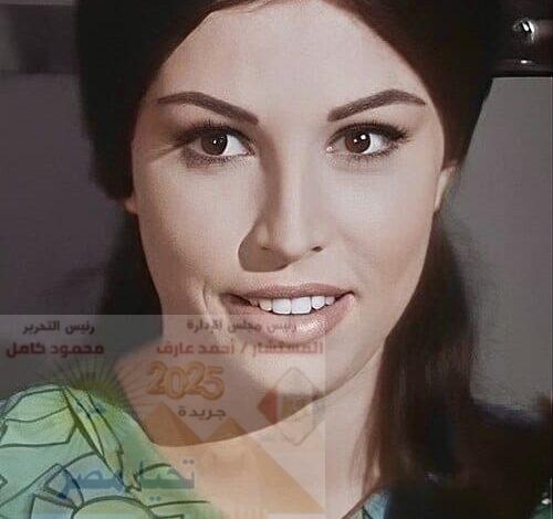 الفنانة ( فريدة فهمى ) أشهر استعراضية رقصت امام أشهر ملوك وزعماء العالم 