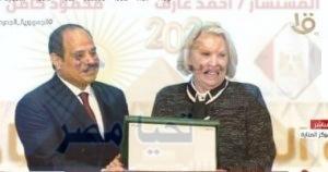 الفنانة ( فريدة فهمى ) أشهر استعراضية رقصت امام أشهر ملوك وزعماء العالم 