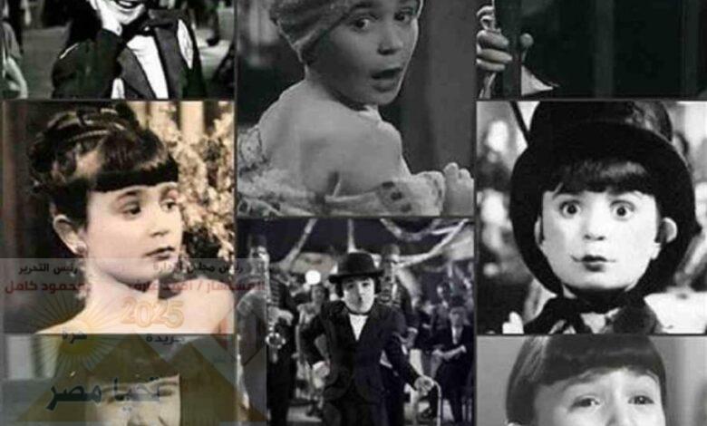 مهرجان الإسكندرية السينمائي الدولي يكرم الفنانة ( فيروز )