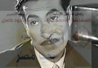 ذكرى ميلادالفنان/ شفيق نور الدين أحد نجوم سينما الظل 