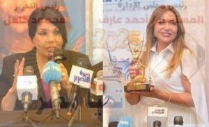مهرجان الإسكندرية السينمائي 