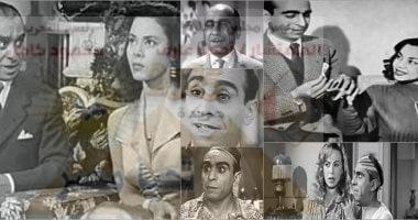 ذكرى وفاة الفنان الموهوب الراحل ( سعيد ابو بكر )