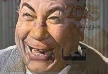 اشهر ضحكة فى السينما المصرية الفنان ( حسن فايق )