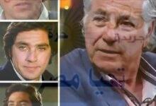 🕯️ في أولى ذكرى رحيله... "فهمي الجنتلمان"