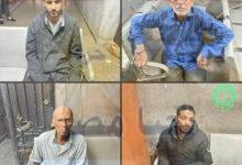 قضية جديدة مثل قضية الطفل ياسين