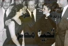 ابراهيم عمارة واعظ السينما ومخرج الروائع