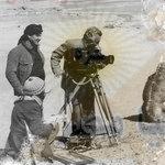 ذكرى ميلاد مخرج من رواد الواقعية فى السينما المصرية ( توفيق صالح )