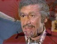 الفنان المغمور بليغ حبيشي