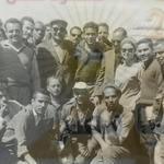 محمود ذو الفقار الفنان والمخرج والمنتج صاحب التاريخ الفنى