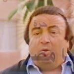 ذكرى رحيل اطيب فنان كوميدى ( يونس شلبى )