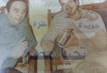 ذكرى رحيل اطيب فنان كوميدى ( يونس شلبى )