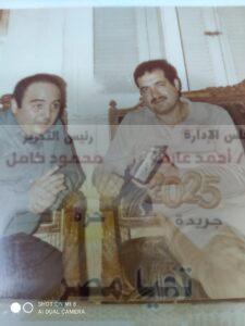 ذكرى رحيل اطيب فنان كوميدى ( يونس شلبى )