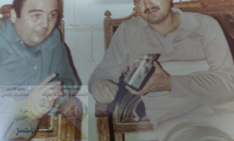 ذكرى رحيل اطيب فنان كوميدى ( يونس شلبى )