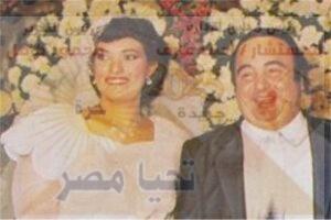 يونس شلبي: يتيم ترك أيتامًا.. 