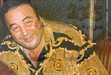 يونس شلبي: يتيم ترك أيتامًا..