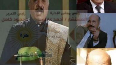 ذكرى رحيل الفنان الموهوب ( فايق عزب )