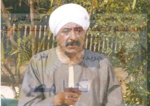 ذكرى رحيل الفنان الموهوب ( فايق عزب ) 