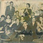 ذكرى ميلاد فطين عبدالوهاب أعظم مخرج للافلام الكوميدية المصرية والعربية