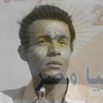 الفنان جمال شبل… ترك كلية الحقوق من أجل حلم الفن