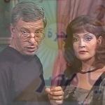 عادل أمين… المحامي الذي أغلق مكتبه من أجل الفن