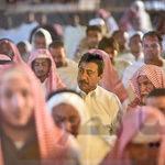 ذكرى ميلاد الفنان السعوديناصر القصبى