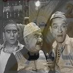 منير الفنجرى.. صديق الفنانين