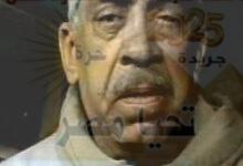 أعمال فنية صنعت مسيرة وتاريخ الفنان الأصيل ( أنور عبد المنعم )